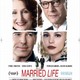 photo du film Married Life