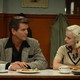photo du film Married Life