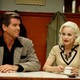 photo du film Married Life