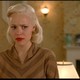 photo du film Married Life