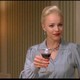 photo du film Married Life