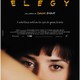 photo du film Elegy