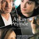 photo du film Elegy