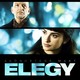 photo du film Elegy