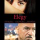 photo du film Elegy