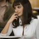 photo du film Elegy