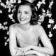 Jeanne Cagney