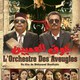photo du film L'Orchestre des aveugles