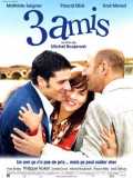 voir la fiche complète du film : 3 amis