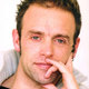 Voir les photos de Johan Grimonprez sur bdfci.info