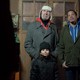 photo du film Max