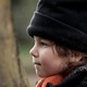photo du film Max