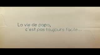 Extrait vidéo du film  Max