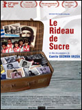 Le Rideau De Sucre