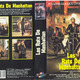 photo du film Les Rats de Manhattan