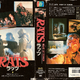 photo du film Les Rats de Manhattan