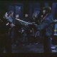 photo du film Les Rats de Manhattan