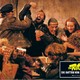 photo du film Les Rats de Manhattan