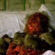 photo du film Les Rats de Manhattan
