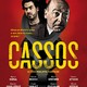 photo du film Cassos