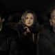photo du film Cassos
