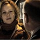 photo du film Cassos