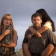 photo du film 600 kilos d'or pur