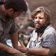 photo du film 600 kilos d'or pur