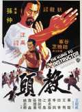 voir la fiche complète du film : Le Professeur de Kung-Fu