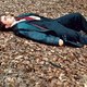 photo du film Harry Potter et les reliques de la mort : 1ère partie