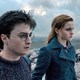 photo du film Harry Potter et les reliques de la mort : 1ère partie
