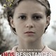 photo du film Nos résistances
