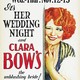 photo du film Her Wedding Night