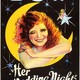 photo du film Her Wedding Night
