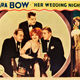 photo du film Her Wedding Night