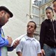photo du film Rengaine