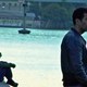 photo du film Rengaine