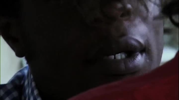 Extrait vidéo du film  Rengaine