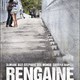 photo du film Rengaine