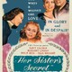 photo du film Her Sister's Secret
