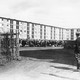 photo du film La Cité muette