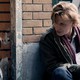 photo du film Jamais contente
