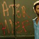 photo du film Blind Sun