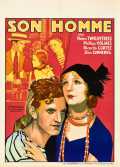 voir la fiche complète du film : Son homme