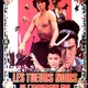 photo du film Shogun's Ninja