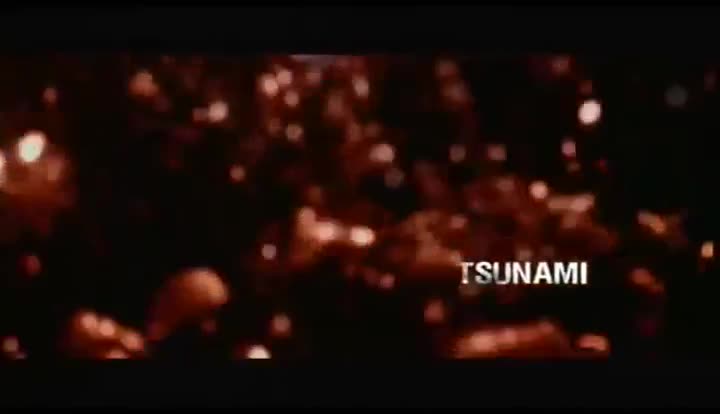 Extrait vidéo du film  Vinyan