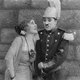 photo du film Charlot joue Carmen