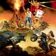 photo du film Aqua Teen Hunger Force Colon Movie Film for Theatres