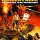 photo du film Aqua Teen Hunger Force Colon Movie Film for Theatres