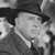 George B. Seitz